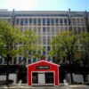 Department of Education